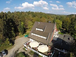 Hotel Haus Lenze