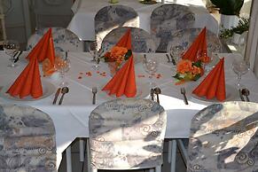 Hotel Haus Lenze