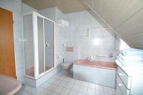 Hotel Haus Lenze