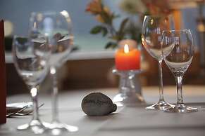 Hotel Restaurant Haus Waldesruh