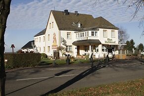 Hotel Restaurant Haus Waldesruh