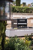 Hotel Cigarral De Caravantes