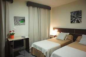 Hotel MR