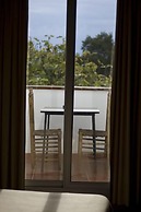 Hotel MR