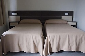 Hotel MR