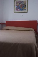 Hotel MR