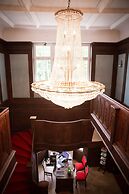 Villa Ingeborg