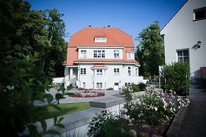 Villa Ingeborg
