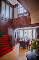 Villa Ingeborg