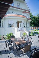 Villa Ingeborg