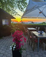 Hotel Haus am See