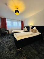 Hotel Haus am See
