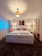 Hotel Haus am See