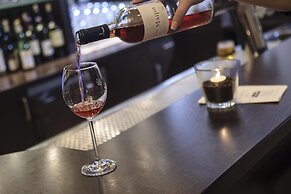 Hotel zur Prinzenbrücke