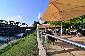 Hotel zur Prinzenbrücke