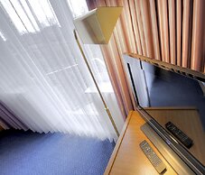 Hotel zur Prinzenbrücke