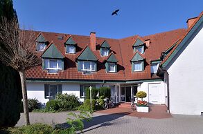 Hotel zur Prinzenbrücke