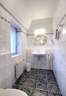 Hotel zur Prinzenbrücke