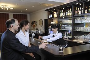 Hotel zur Prinzenbrücke