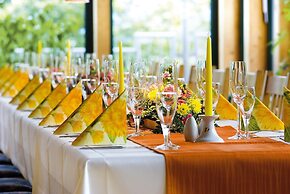 Jens Weissflog Appartementhotel