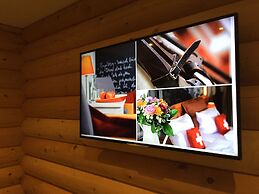 Jens Weissflog Appartementhotel