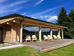 Jens Weissflog Appartementhotel