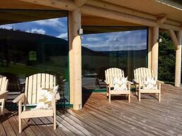 Jens Weissflog Appartementhotel