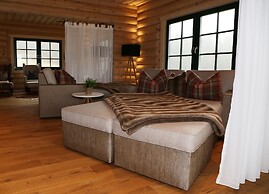 Jens Weissflog Appartementhotel