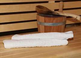 Jens Weissflog Appartementhotel