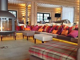 Jens Weissflog Appartementhotel