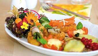 Jens Weissflog Appartementhotel