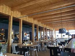 Jens Weissflog Appartementhotel