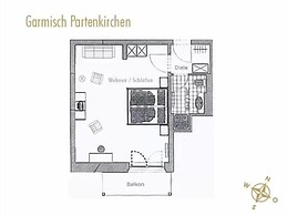 Jens Weissflog Appartementhotel