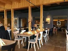 Jens Weissflog Appartementhotel