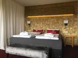 Jens Weissflog Appartementhotel