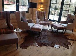 Jens Weissflog Appartementhotel