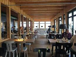 Jens Weissflog Appartementhotel