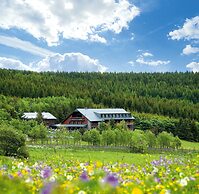 Jens Weissflog Appartementhotel