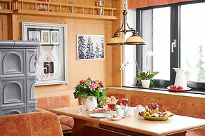 Jens Weissflog Appartementhotel