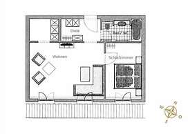 Jens Weissflog Appartementhotel