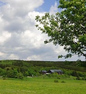 Jens Weissflog Appartementhotel