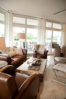 Golfhotel Gut Winterbrock