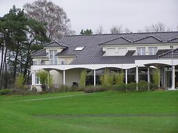 Golfhotel Gut Winterbrock