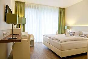 Golfhotel Gut Winterbrock
