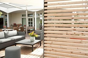 Golfhotel Gut Winterbrock