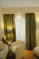 Golfhotel Gut Winterbrock