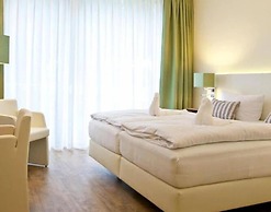 Golfhotel Gut Winterbrock