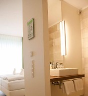 Golfhotel Gut Winterbrock