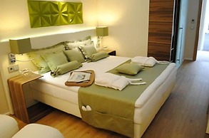 Golfhotel Gut Winterbrock