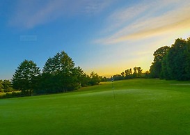 Golfhotel Gut Winterbrock